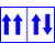 Spintronic Interface Engineering