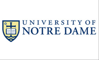 University of Notre Dame