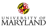 University of Maryland