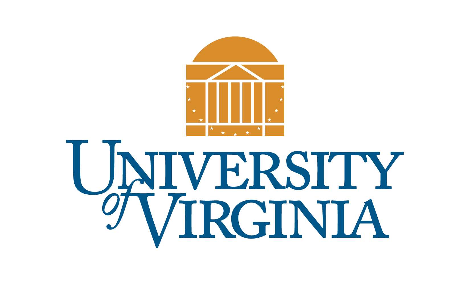 University of Virginia