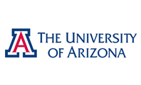 University of Arizona