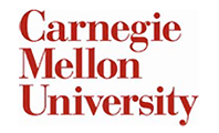 Carnegie-Mellon University