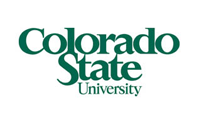 Colorado State University