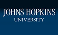 Johns Hopkins University