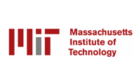 Massachusetts Institute of Technology