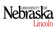 University of Nebraska, Lincoln