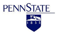 Pennsylvania State University