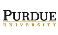 Purdue University