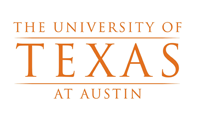 University of Texas, Austin