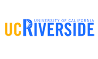 University of California, Riverside