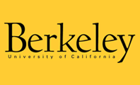 University of California, Berkeley