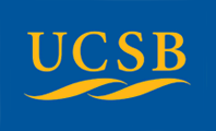 University of California at Santa Barbara (UCSB)