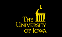 University of Iowa