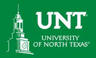 University of North Texas