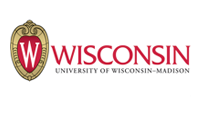 University of Wisconsin, Madison