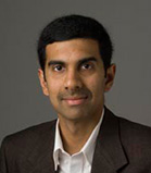 Anand Raghunathan