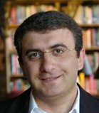 Andre Mkhoyan