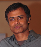 Kaushik Roy